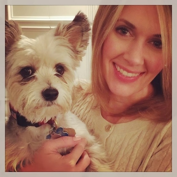 becky_friedman